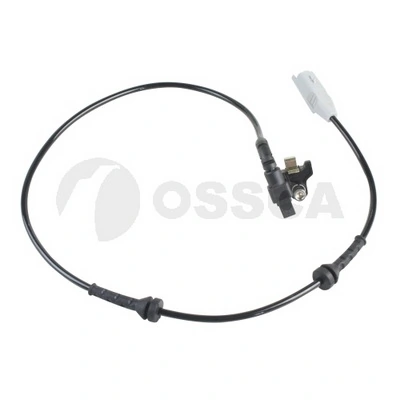 OSSCA érzékelő, kerékfordulatszám - 31061 - TothCarparts