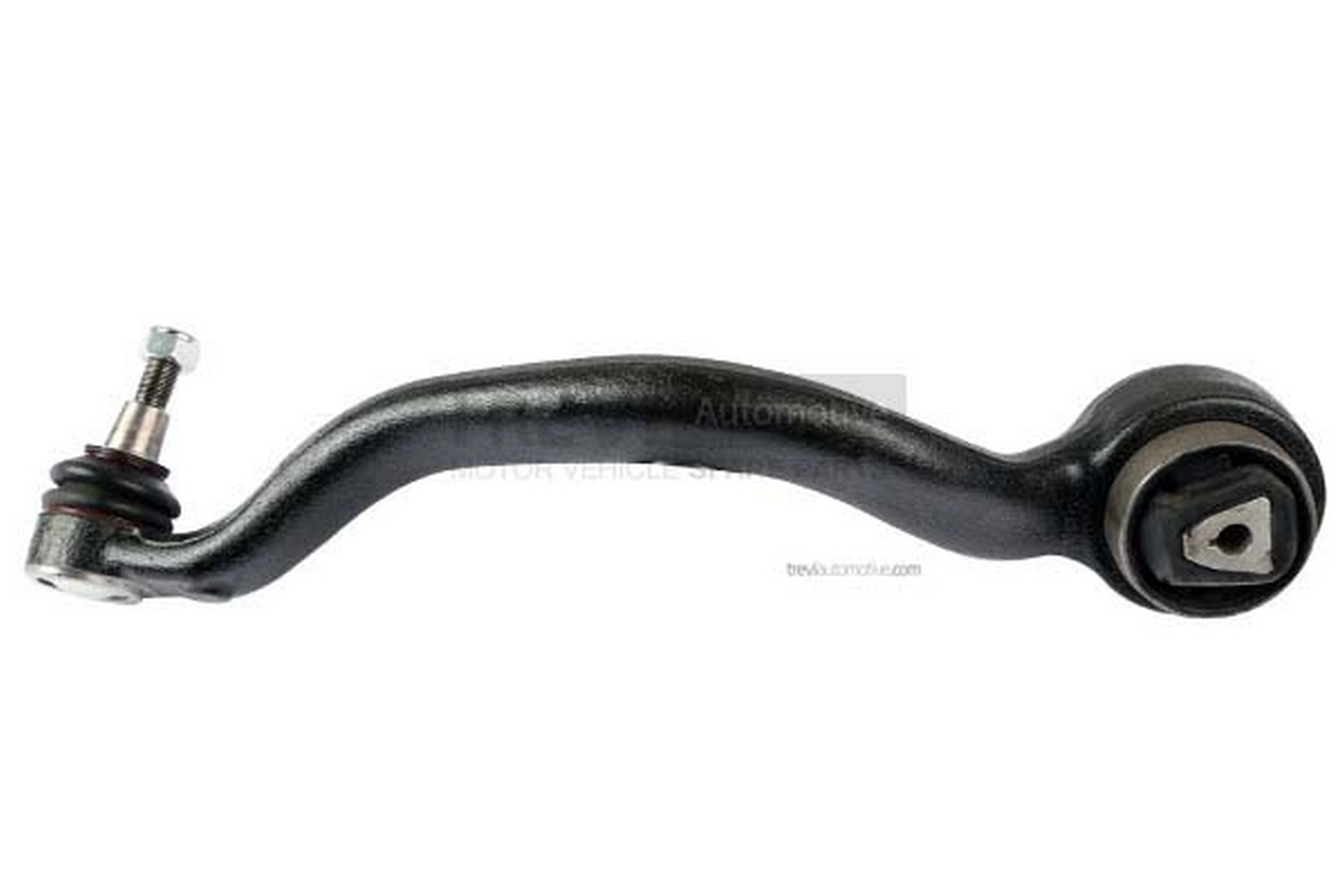 TREVI AUTOMOTIVE lengőkar, kerékfelfüggesztés - TRTT1575 - TothCarparts