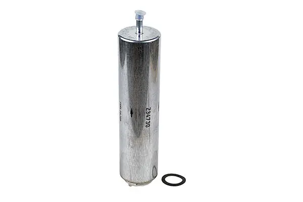 ZentParts Üzemanyagszűrő - Z34730 - TothCarparts