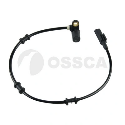 OSSCA érzékelő, kerékfordulatszám - 11543 - TothCarparts