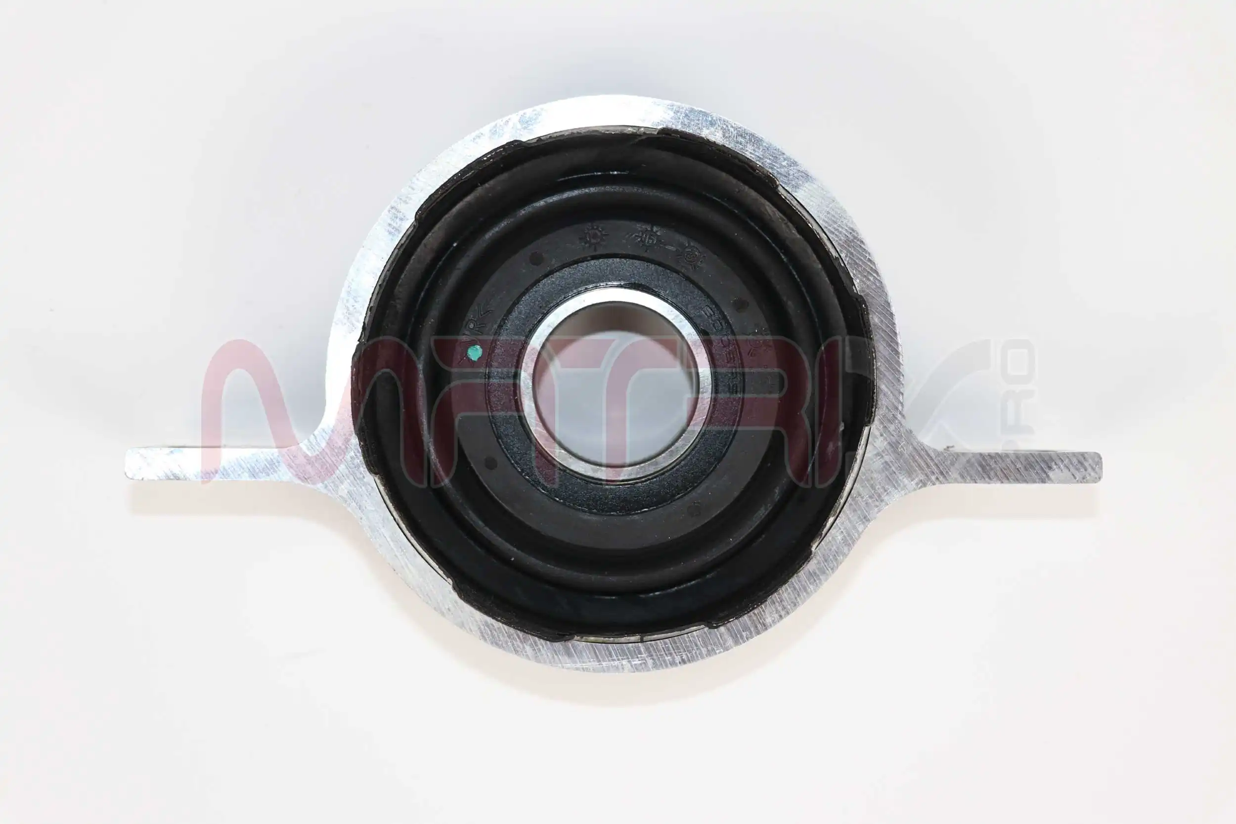 MATRIX PRO csapágy, csuklós tengely - MX01410126 - TothCarparts