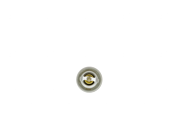 AISIN termosztát, hűtőfolyadék - THRAZ-7004 - TothCarparts