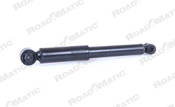 Roadmatic lengéscsillapító - 251163RM - TothCarparts