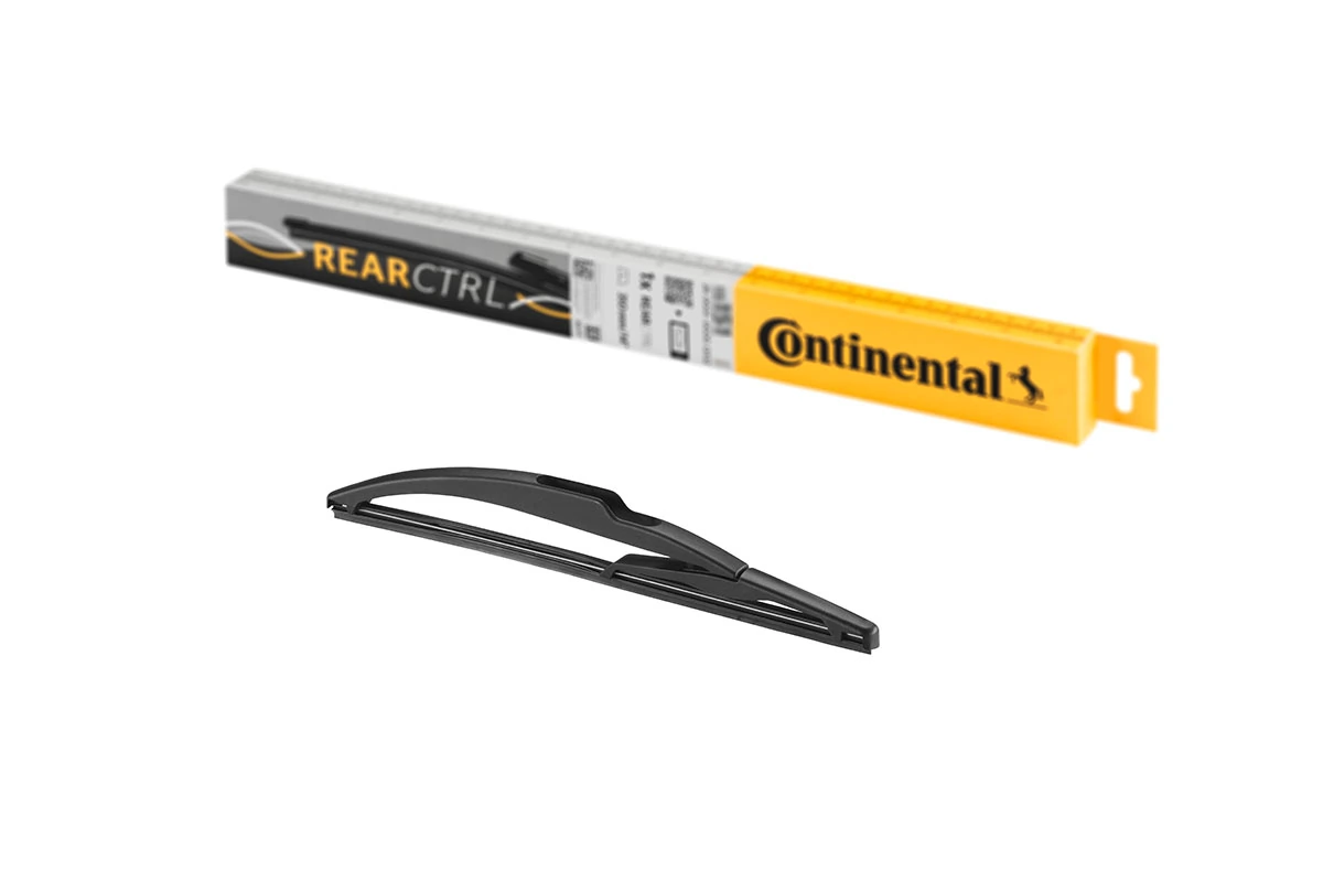 CONTINENTAL-APAC törlőlapát - 2800011501170 - TothCarparts