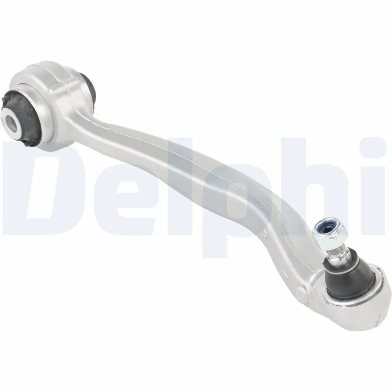 DELPHI lengőkar, kerékfelfüggesztés - TC2358-11B1 - TothCarparts