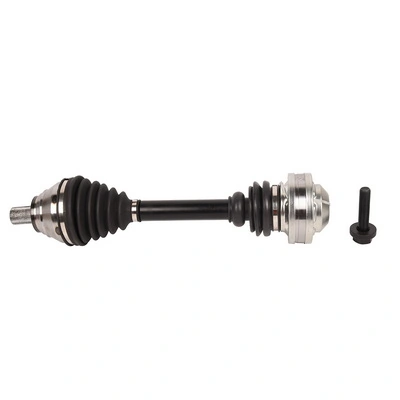 BAPMIC hajtótengely - BF0319980002 - TothCarparts