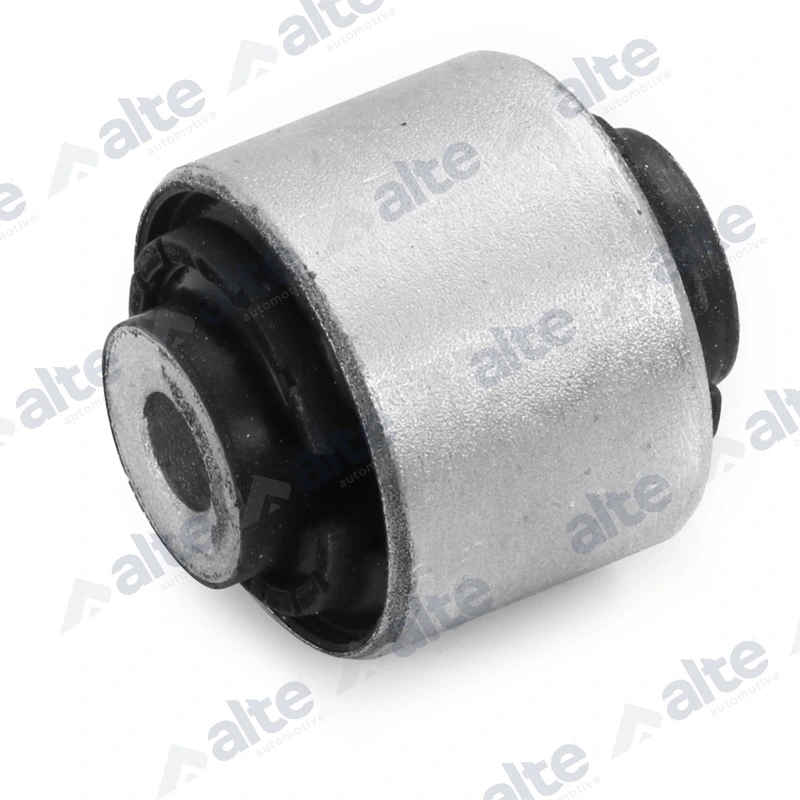 ALTE AUTOMOTIVE csapágyazás, kormány - 86100AL - TothCarparts