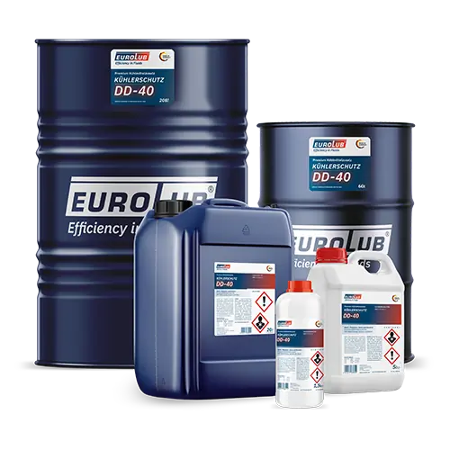 EUROLUB Fagyálló - 838XXX - TothCarparts