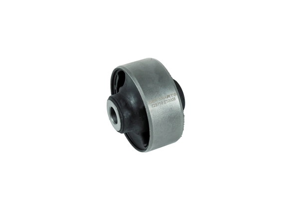 ZentParts csapágyazás, kormány - Z25710 - TothCarparts