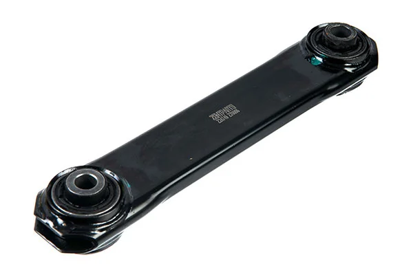 ZentParts lengőkar, kerékfelfüggesztés - Z24749 - TothCarparts