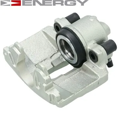 ENERGY féknyereg - ZH0038 - TothCarparts