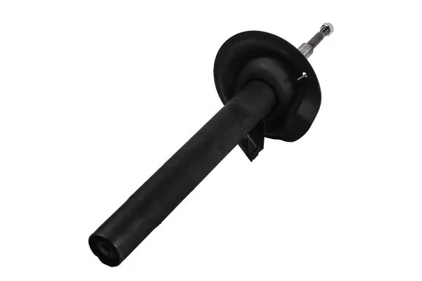 ZentParts lengéscsillapító - Z00841 - TothCarparts