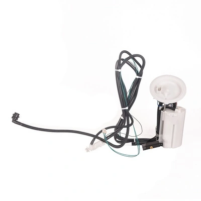 BAPMIC üzemanyag-ellátó egység - BACB12-927038 - TothCarparts