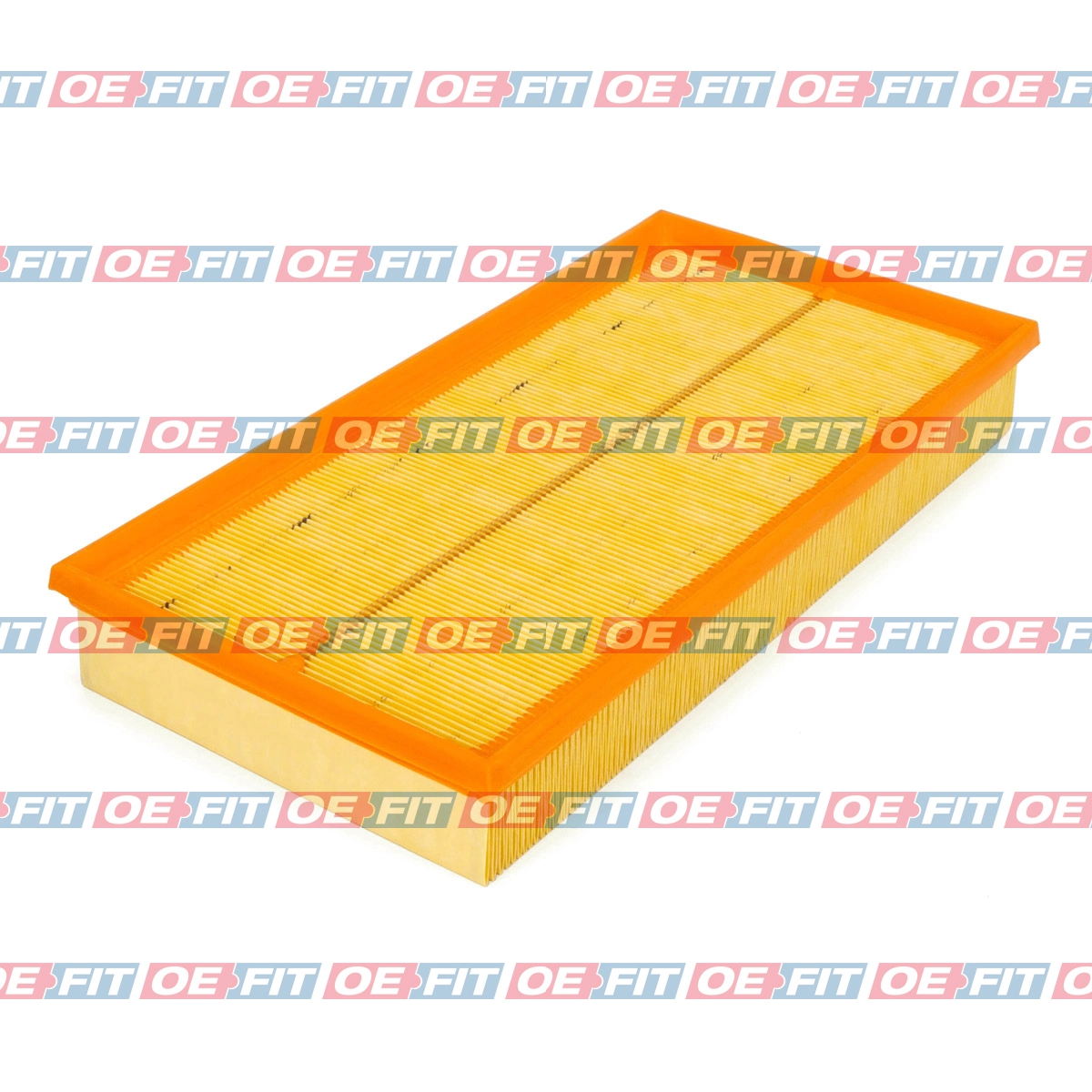 OE-FIT Schäferbartho légszűrő - 310 18 100 03 22 - TothCarparts