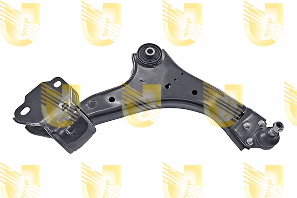 UNIGOM lengőkar, kerékfelfüggesztés - 506464 - TothCarparts