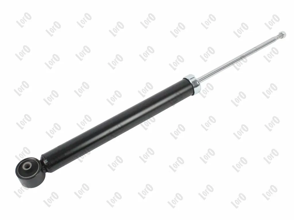 ABAKUS lengéscsillapító - 232-02-231 - TothCarparts