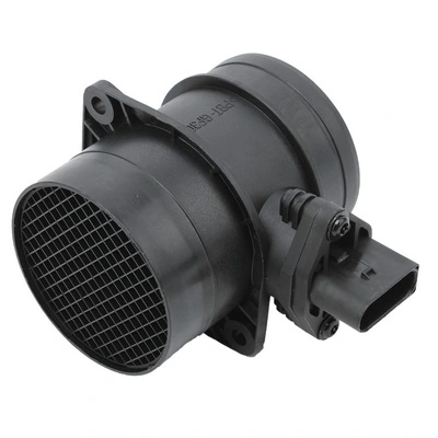 BAPMIC légmennyiségmérő - BACB13-940012 - TothCarparts