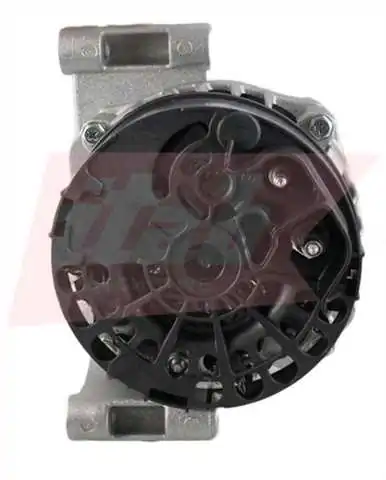 ITAB AUTOMOTIVE generátor - 20030220OV - TothCarparts