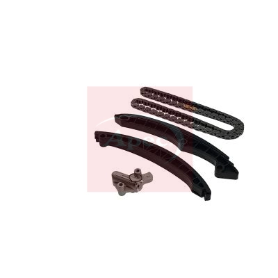 APEC vezérműlánc készlet - ACK4049 - TothCarparts
