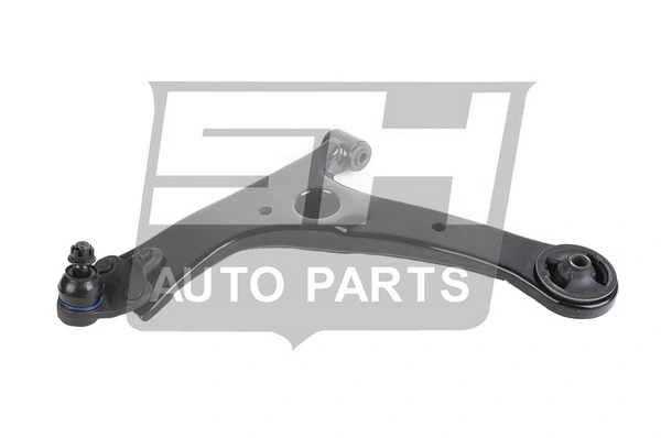 SH lengőkar, kerékfelfüggesztés - SH-05135 - TothCarparts