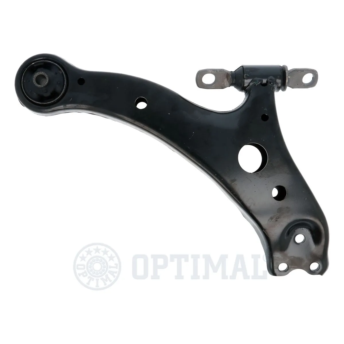 OPTIMAL lengőkar, kerékfelfüggesztés - G6-2333 - TothCarparts