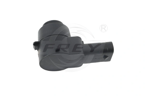 FREY érzékelő, parkolásasszisztens - 782900301 - TothCarparts