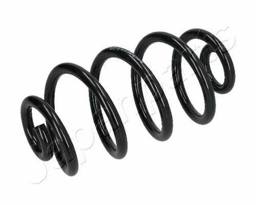 PEMEBLA futómű rugó - JAPZC7109A - TothCarparts