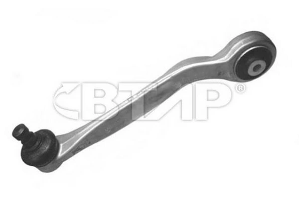 BTAP lengőkar, kerékfelfüggesztés - BVC302-013 - TothCarparts