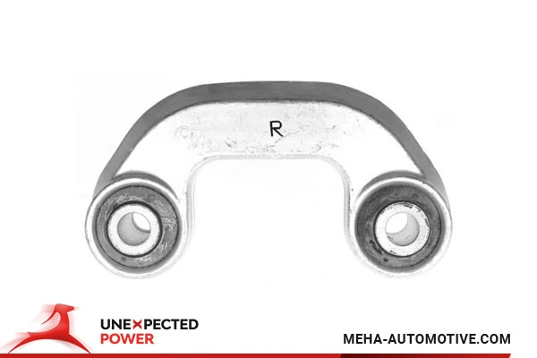 MEHA AUTOMOTIVE Rúd/kar, stabilizátor - MH20946 - TothCarparts