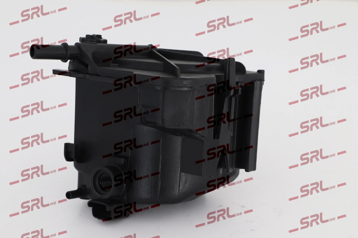 SRLine Üzemanyagszűrő - S11-5024 - TothCarparts