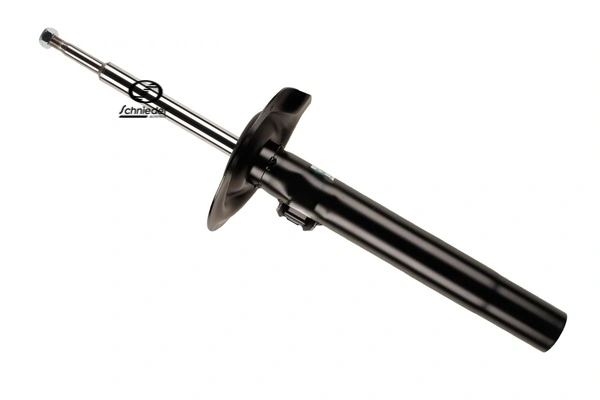 SCHNIEDER AUTOTECH lengéscsillapító - BMS13.00050L - TothCarparts