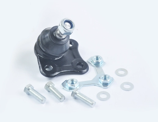 ABTEX Támasztó-/vezetőcsukló - BSJ1604S - TothCarparts