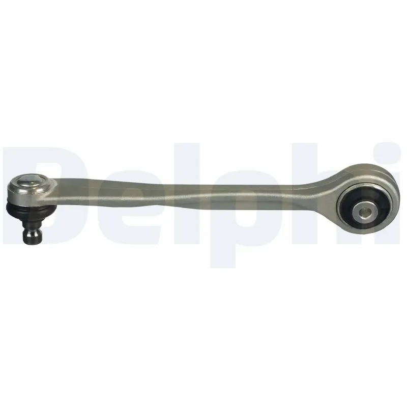 DELPHI lengőkar, kerékfelfüggesztés - TC2972-11B1 - TothCarparts