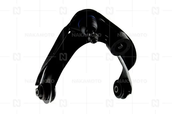NAKAMOTO lengőkar, kerékfelfüggesztés - C02-MAZ-21030134 - TothCarparts
