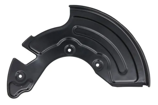 BLIC terelőlemez, féktárcsa - 6508-03-0018376K - TothCarparts