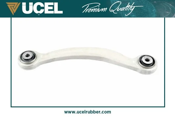 UCEL lengőkar, kerékfelfüggesztés - 76113 - TothCarparts