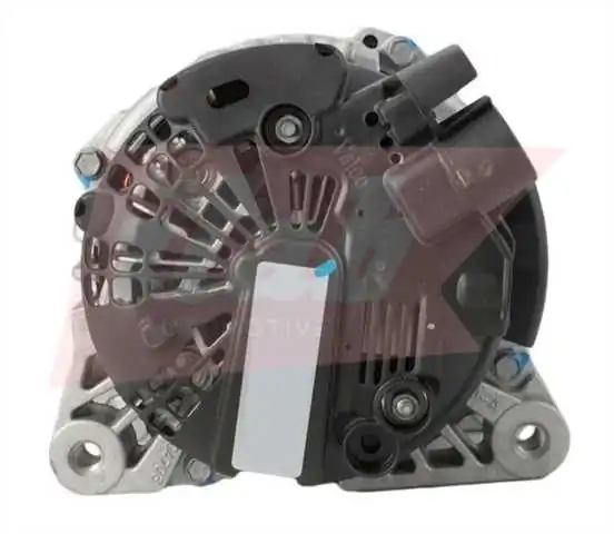 ITAB AUTOMOTIVE generátor - 20015232OV - TothCarparts