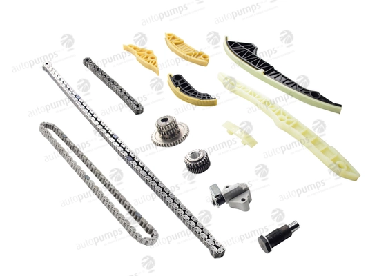Autopumps UK vezérműlánc készlet - ATCK375 - TothCarparts
