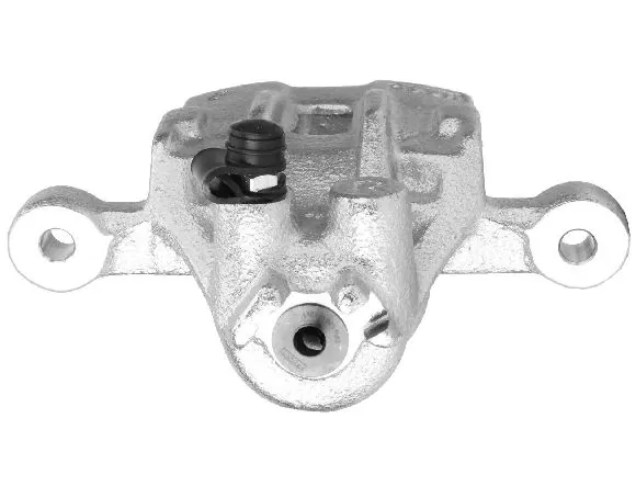TECDRIVE féknyereg - TET0346 - TothCarparts