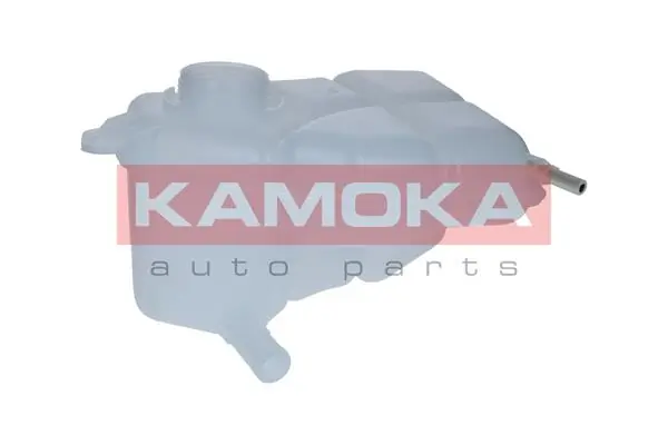 KAMOKA kiegyenlítőtartály, hűtőfolyadék - 7720034 - TothCarparts