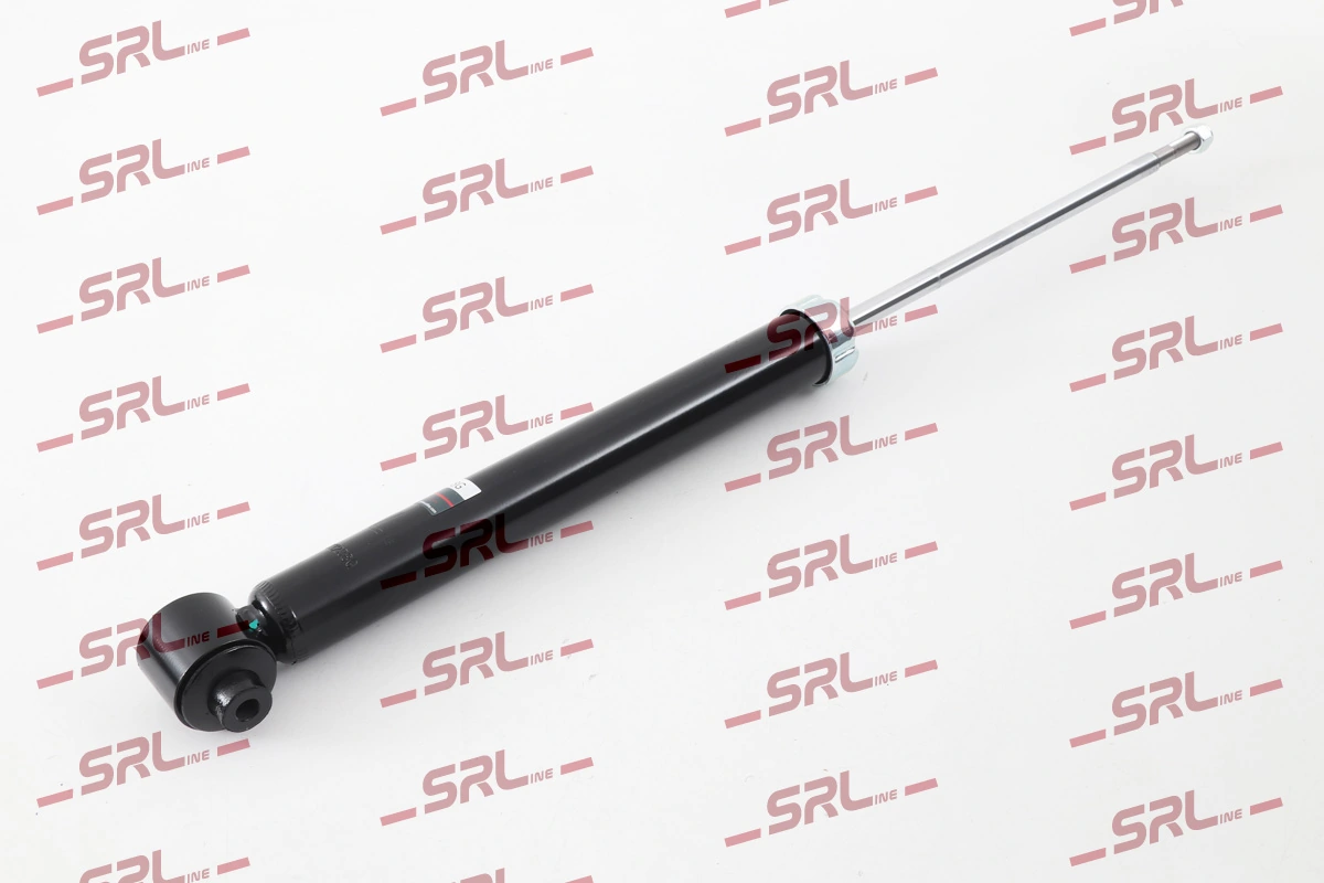 SRLine lengéscsillapító - S011238G - TothCarparts