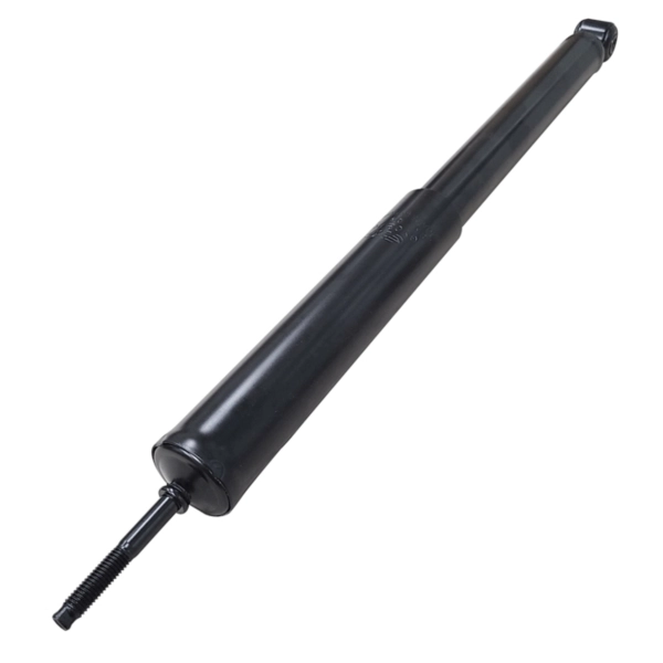 CTR lengéscsillapító - GY0270O - TothCarparts