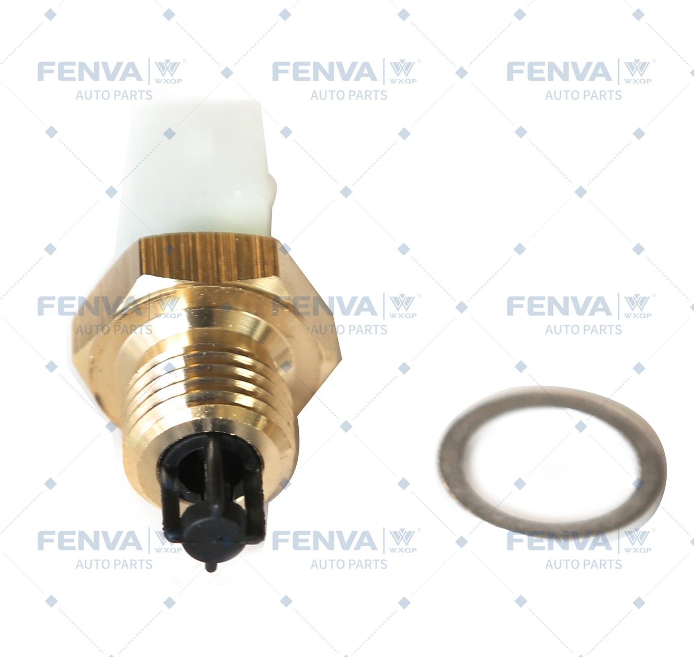 WXQP érzékelő, beszívott levegő hőmérséklet - 551369 - TothCarparts