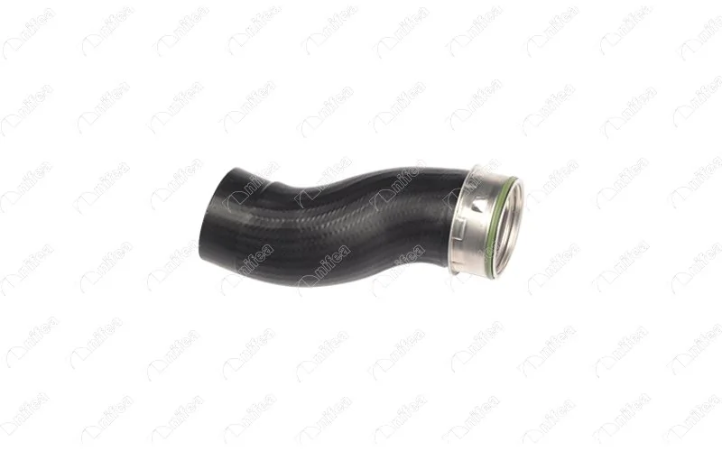 NIFEA Töltőlevegő cső - 28417 - TothCarparts