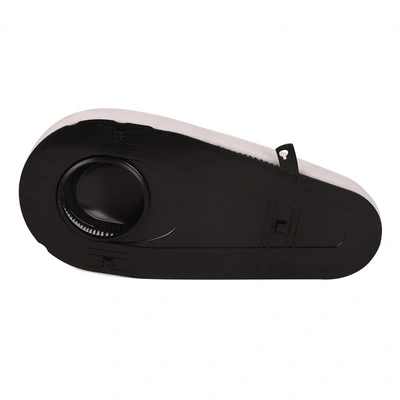 BAPMIC légszűrő - BF0427400016 - TothCarparts