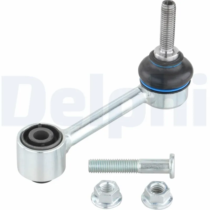 DELPHI Rúd/kar, stabilizátor - TC1325-11B1 - TothCarparts