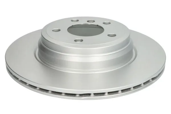 ABE féktárcsa - C4B056ABE-P - TothCarparts