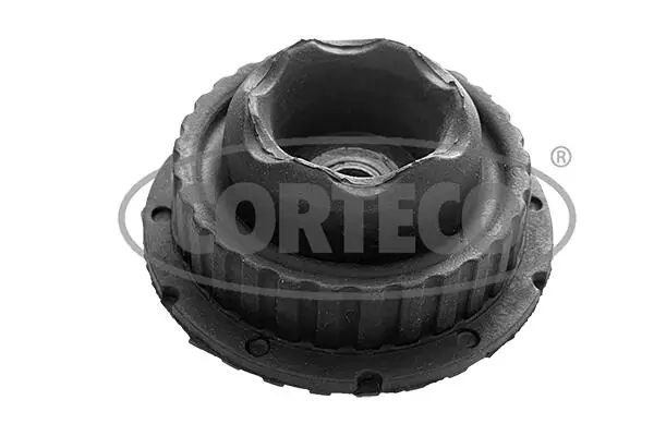 CORTECO Támcsapágy, gólyaláb - 49105137 - TothCarparts
