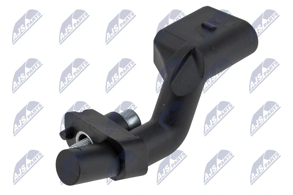 NTY impulzusadó, főtengely - ECP-AU-035 - TothCarparts