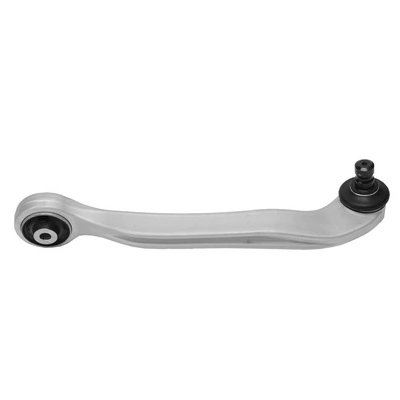 BAPMIC lengőkar, kerékfelfüggesztés - BACB13-545009 - TothCarparts